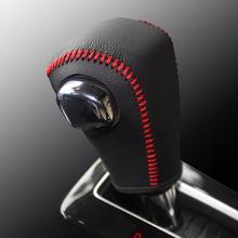 �ֿp��Ƥ�n�����œ��יnλ�׌���춱���CRV�����w��˼��XRV�ܵ�