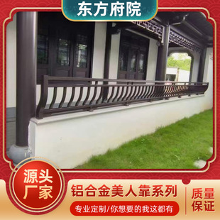 ��ʽ�ĺ�Ժ�X�Ͻ���ʽ���˿���ؙn������A�옋���L�ȷ¹����˿�
