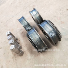 늄ӆ�����܇����݆���ؙC��܇������݆���ӏĄ�300mmLD݆