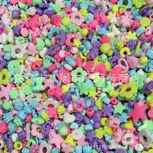 �ǹ�ɫ���ղ�ɫ��ͯ��ɢ��diy�ֹ��朮��������ִ���������