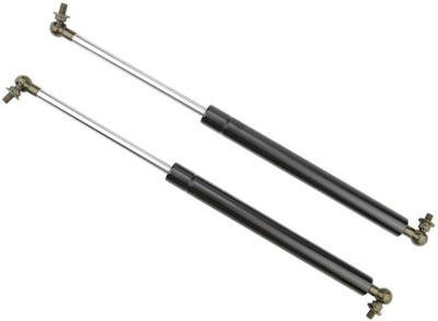 [To-yota Land Cruiser LX470 98-07机盖气弹簧液压杆 53440-69025]