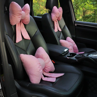 Headrest Goddess Auto Supplies — Headrest