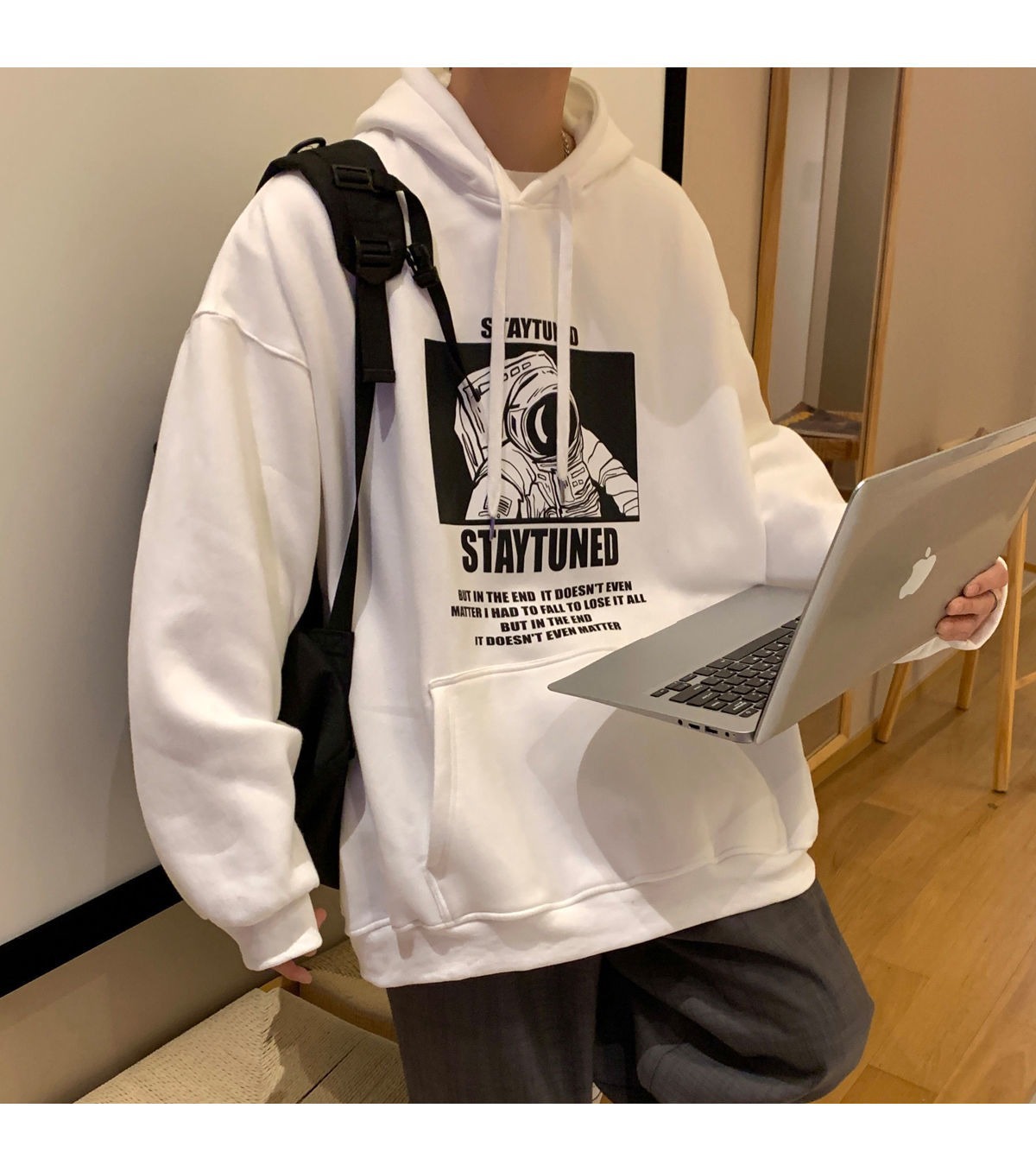 15_8e179224-284d-4ecd-9d55-808