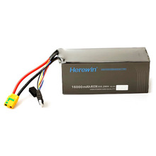 Herewin 6S 16000mah 20C 355.2WH 22.2Vֲ���o�˙C��늳�