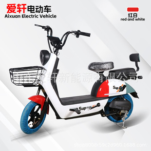 Դ�^���S�羳���Q늄�����܇�ך��x���L�m���p��늄�܇��݆�ƿ܇