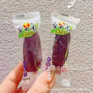 �V��@ ˮ���� ������ �t���� һ��10�� ����С�� ���e��ʳ