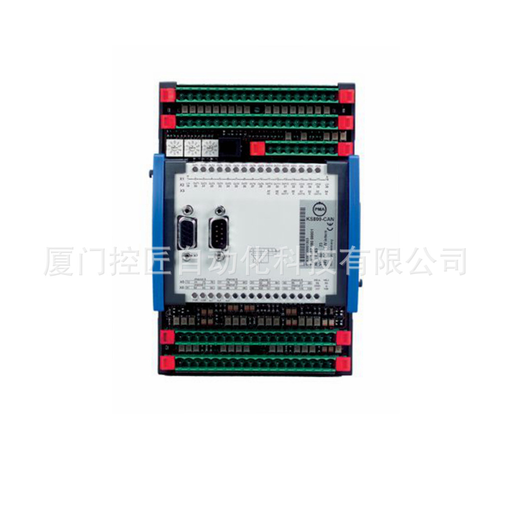 JUSP-RA05YASKAWA¿Faulhaber