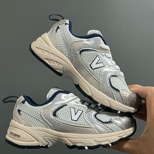 ���Q530�W�惺ͯ�ɾo���ϵ��\��Ь����͸����Ů�ܲ�Ь��͸���p��