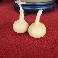 ?����С�������Ѻ��J���J�ְѼ������ê��Ѻ��J���J���