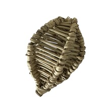 ���ֹ��پ����J�����������Ʒ����ֹ����ƏS��ֱ��