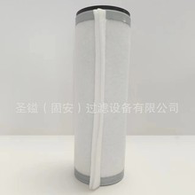 4630525 Һѹ��о48716-9Z00A 50041810 48142231 P557500 7N7500