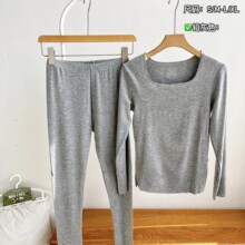 ��֮��8737�o��Ҭ���B�w�����b���伃ɫ���I�r�аٴ���q��ů���b