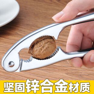 �¿�Ӻ��\�Ͻ���ҊA�Ӷ๦����ɹ��Q�Ӻ��ҊA���з�A��������