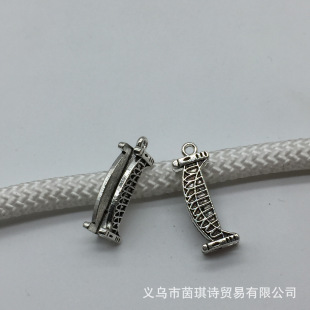 9*25mmdiy����朵����͹Œ����Ͻ��Ʒ������l