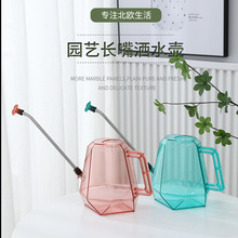 ���Ҳ��P��L�쇊ˮ�؈@ˇ���ߝ�ˮ��ʩ�ʉؼ��Ý�����ˮ�؞�ˮ��