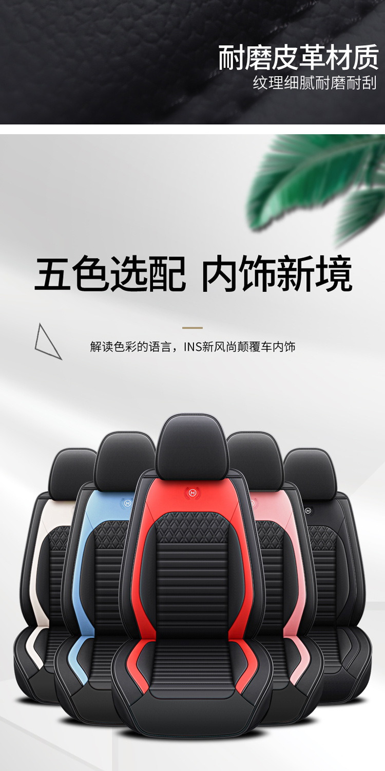 手机端切片方式_05.jpg