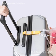 ���������Ò��h������ے��K�����ɽ����ɽ�����������K���