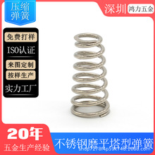 �S��ֱ�����P����͏����b��ù����}�Q��픴�СȦ�����F���͸ߜ�