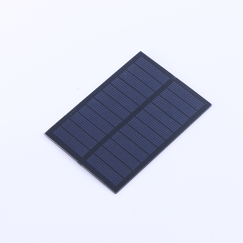 Солнечная панель Ye Cheng 100X70