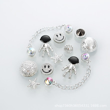 ����Ьdiy��������˿����w�b��ۿɲ�ж朗l���С�t�����N��
