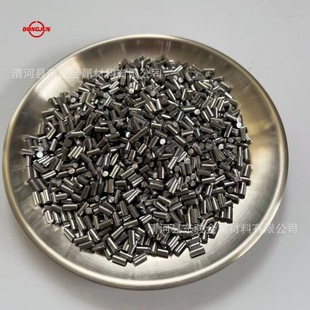 �F�� �߼��F��1*12*2 3*3mm����۟����Ќ�� �F�����F����NҎ��