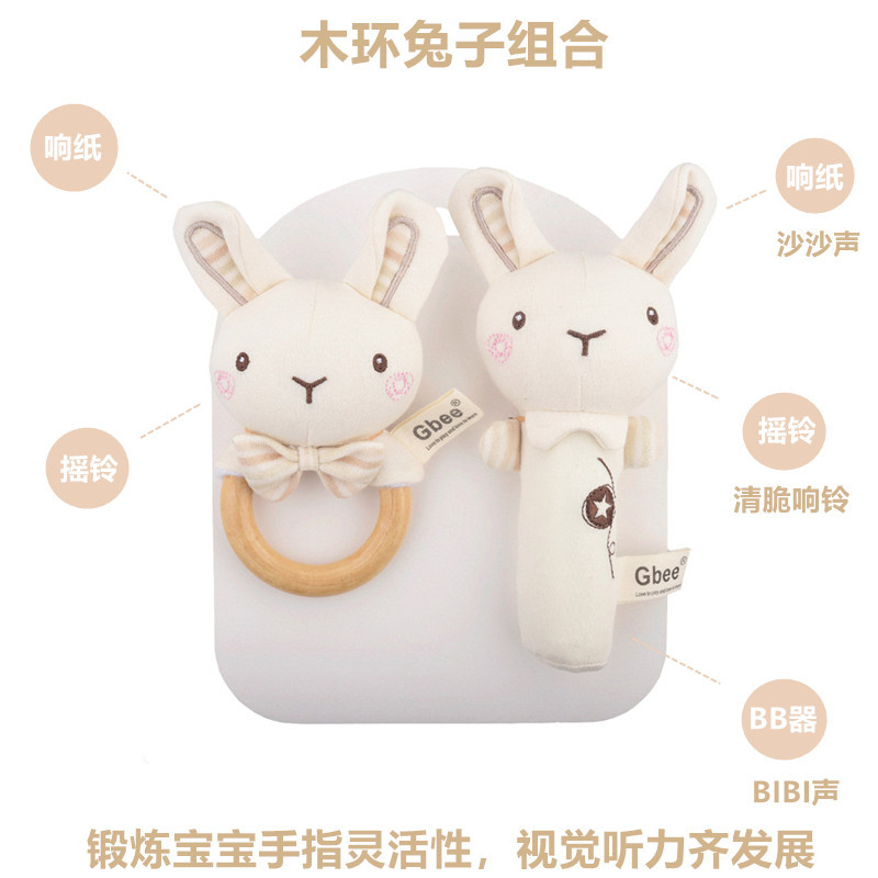 800_20240604210124_副本1_副本