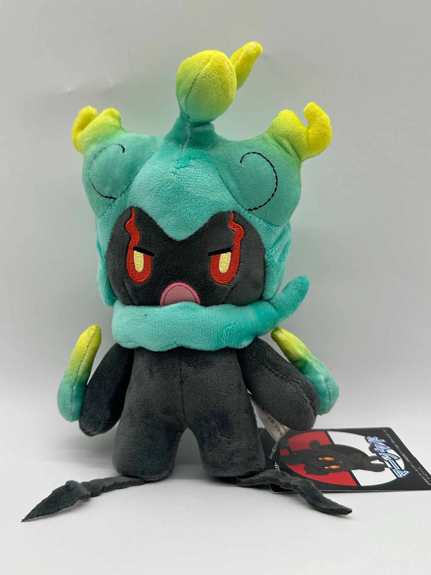 微信图片_20230702193344