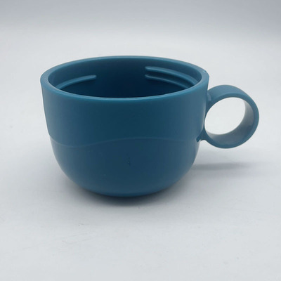 微信圖片_20210321115023