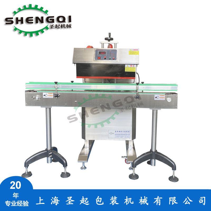 ȫ�Զ���ڻ� �Զ���ڻ� ƿ��������ڻ� ��Ÿ�Ӧ������ڻ�