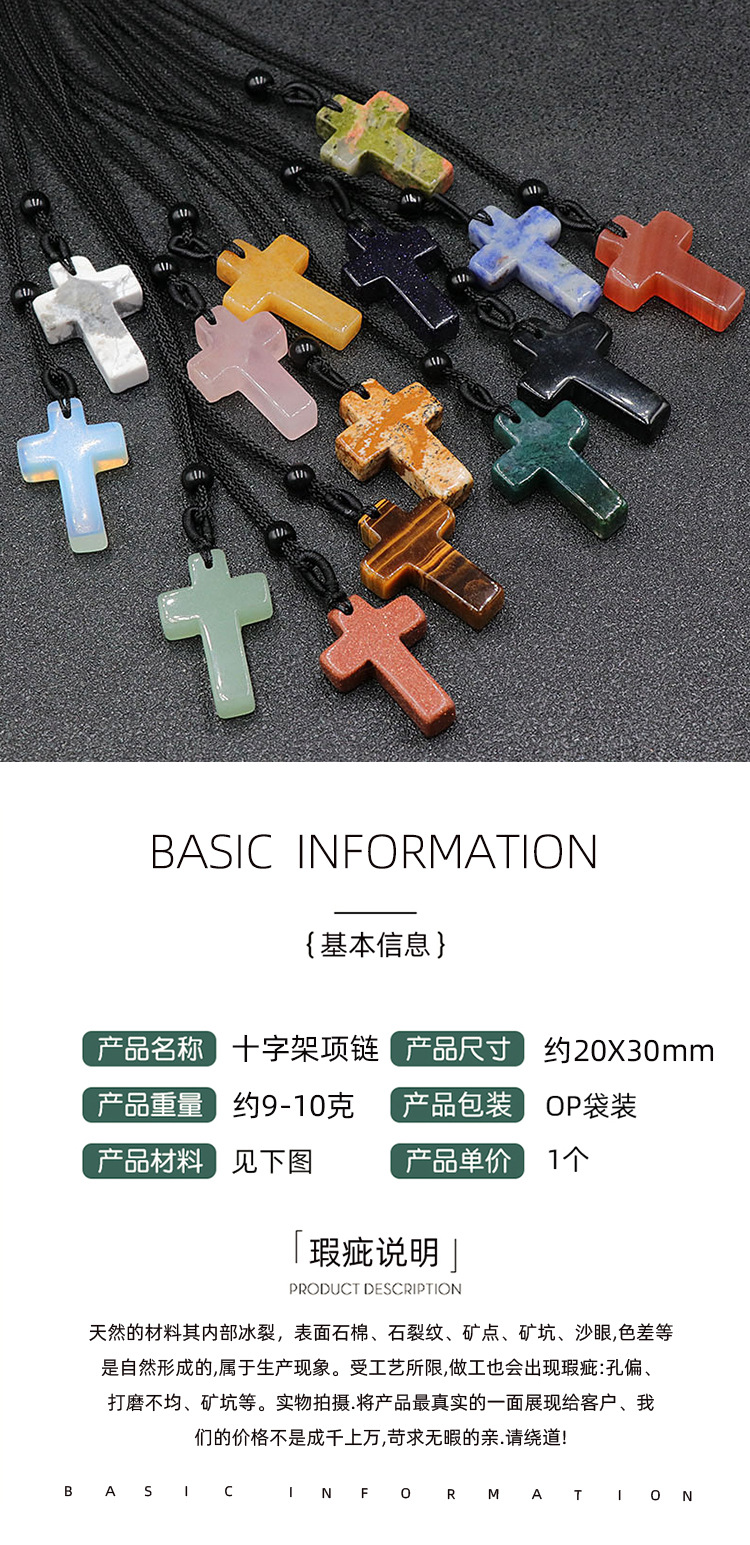 gWmWivOiz9St5JazZAYxYOh/5q0spwcP0DOQ