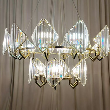 ˮˮl͏d͏dp֦̈́ˮSֱN