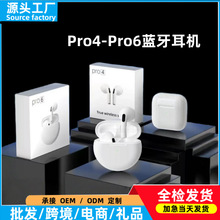 �A�����{�����C�¿��\���Α��m���O���A��OPPOС��vivoͨ��Դ���S