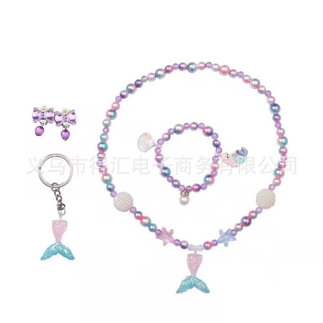 微信图片_202107181411275