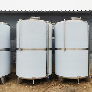 ���P䓴�����ʽ��ˮ�� �ƏS���A�ƹ� �������ƼӺ񃦹� ���a��r