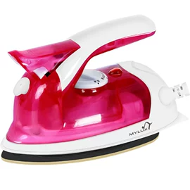 电熨斗;保鲜盒、饭盒;保鲜袋