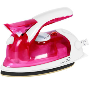 mylux�����ٶ������ֳ�С������C����yʽ����W���٠C�C�ɝ��