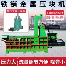 С��125���U�F���K�Cȫ�ԄӏU�f���ى��K�C�Fм�Xм���P�ͨ����