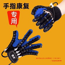 �ֲ���ָ����Ӗ���������Lƫ�c�������יC������ָ���늄ӿ��͙C
