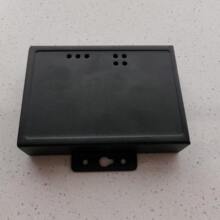 DTU���Wģ�K���ڷ��������o��4g���I·�����⚤���M�OӋ