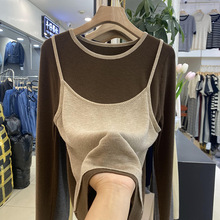 W؛كɼOӋLᘿŮ2024¿WԺLpgë³