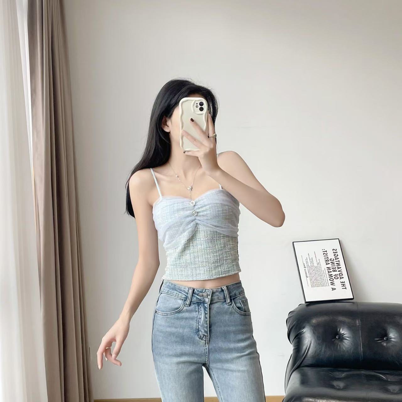 微信图片_20250707235501.jpg