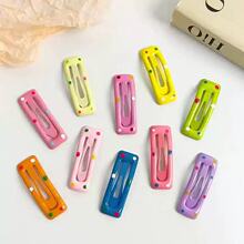 �¿�3cm�L��bb�A���ʹ��c�l�A��ͯ�ɐی����^������l���Ӱl�Ʒ