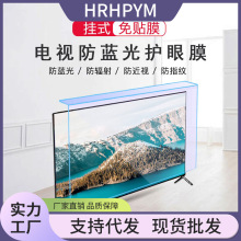 �ҕ�C�o����ĻĤ��ͯ���{��ݗ��������o�ַ��Ғ�ʽ���x���ߴ�