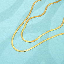 �羳���߹��朗lins�߼� ���s�Ʒ�ļ�Ůë���С���������l