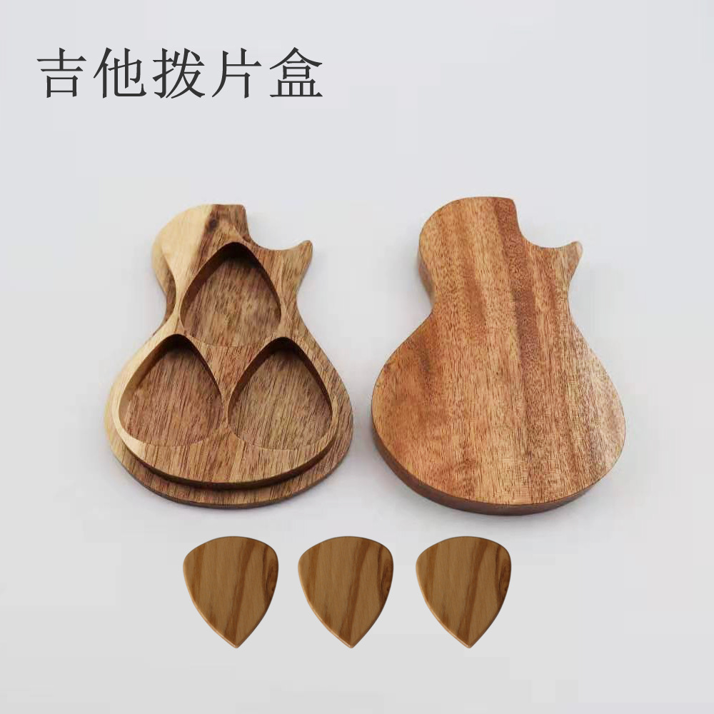 db966ac3549dbce3750d4281344e8f