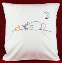 �������޿��|ɳ�l�����׼tɫ�̽����l015