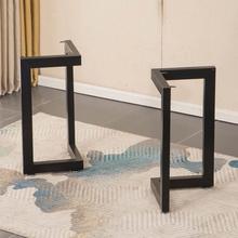 �Fˇ��������֧�����_������֧����X���h�����������k�����F����