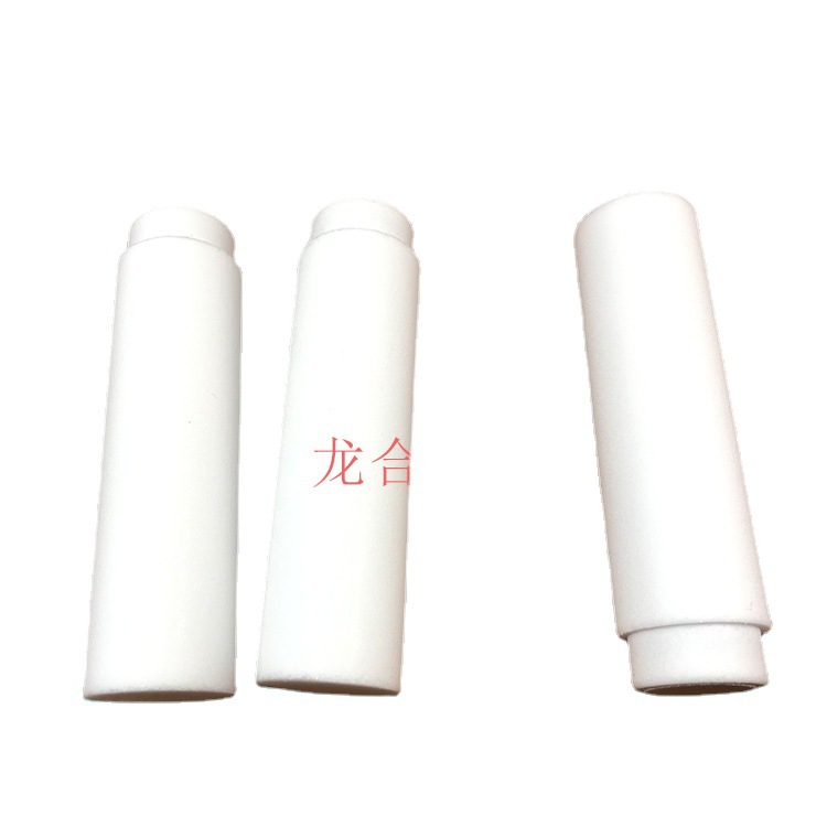 HELLER ¯�ӹ���о