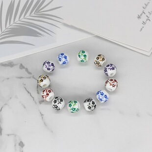 �մ�����b �����໨�մ��龎���@���ɢ��diy�����Ї��Y�����Ʒ