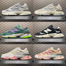 2024�����＃ԭnb9060ŮЬ��Ь��H�ϵ�Ь���ߺ�����e�\��Ь�ܲ�